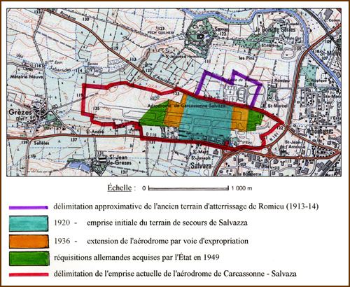 Cliquez pour agrandir la carte