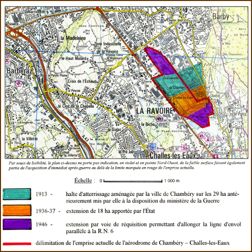 Cliquez pour agrandir la carte