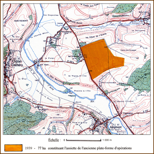 Cliquez pour agrandir la carte