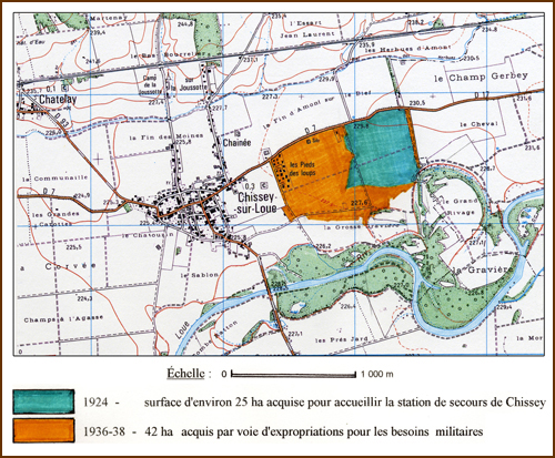 Cliquez pour agrandir la carte