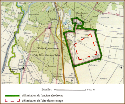 Cliquez pour agrandir la carte