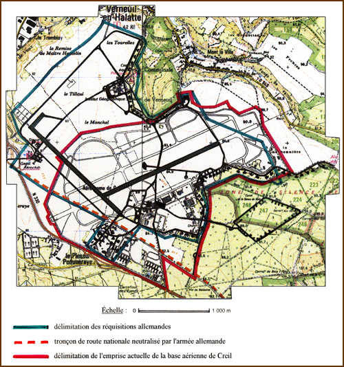 Cliquez pour agrandir la carte