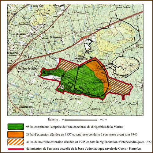 Cliquez pour agrandir la carte