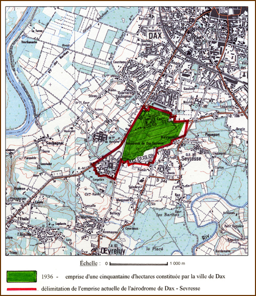 Cliquez pour agrandir la carte