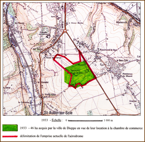 Cliquez pour agrandir la carte