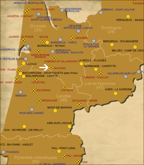 Cliquez pour agrandir la carte