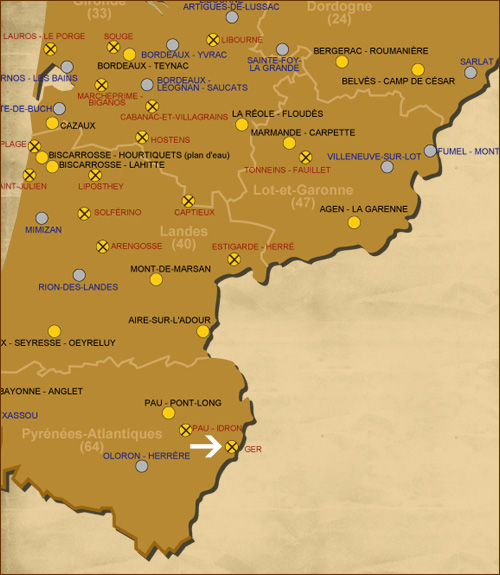 Cliquez pour agrandir la carte