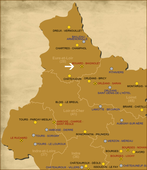 Cliquez pour agrandir la carte