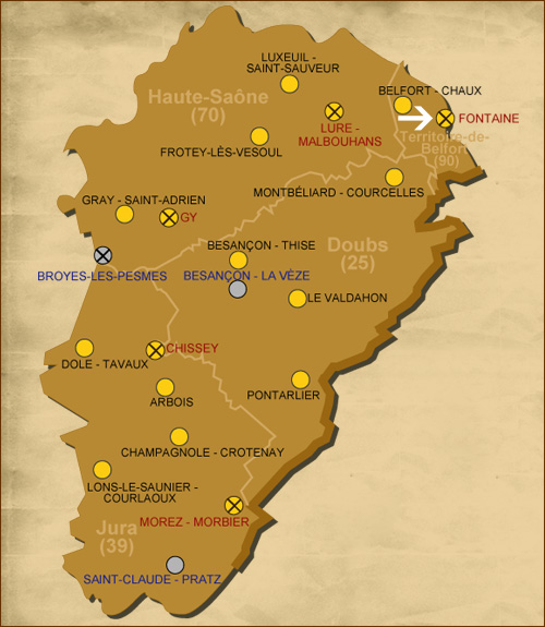 Cliquez pour agrandir la carte