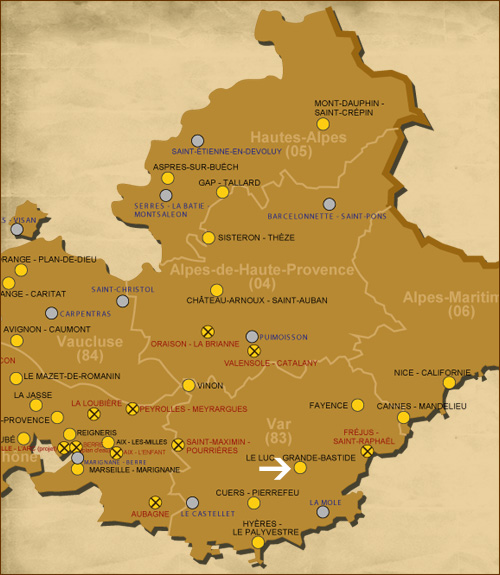 Cliquez pour agrandir la carte