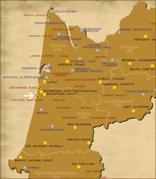 Cliquez pour agrandir la carte