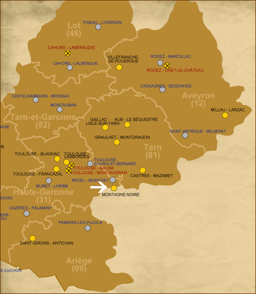 Cliquez pour agrandir la carte