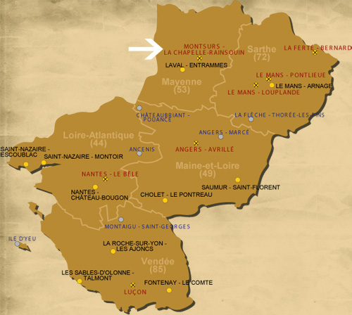 Cliquez pour agrandir la carte