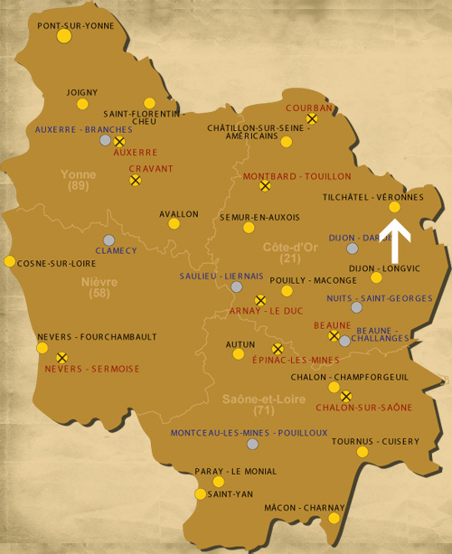 Cliquez pour agrandir la carte