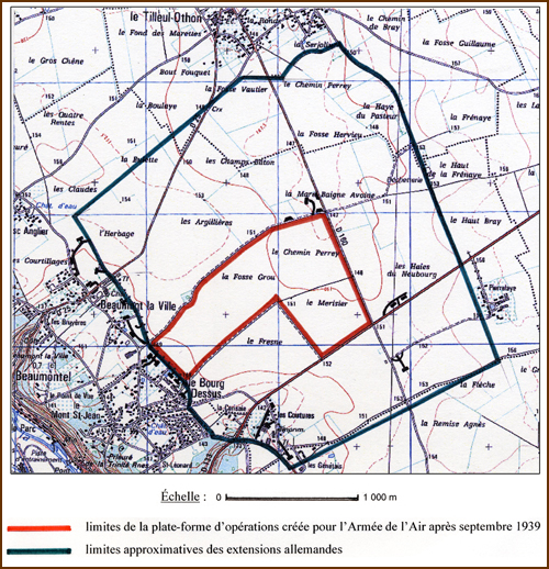 Cliquez pour agrandir la carte
