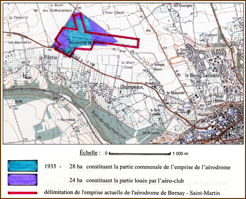 Cliquez pour agrandir la carte