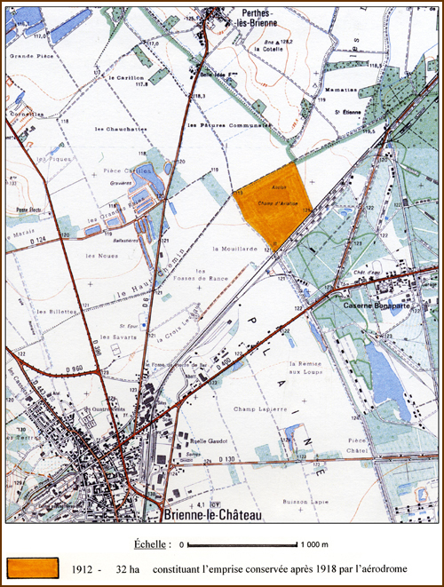 Cliquez pour agrandir la carte