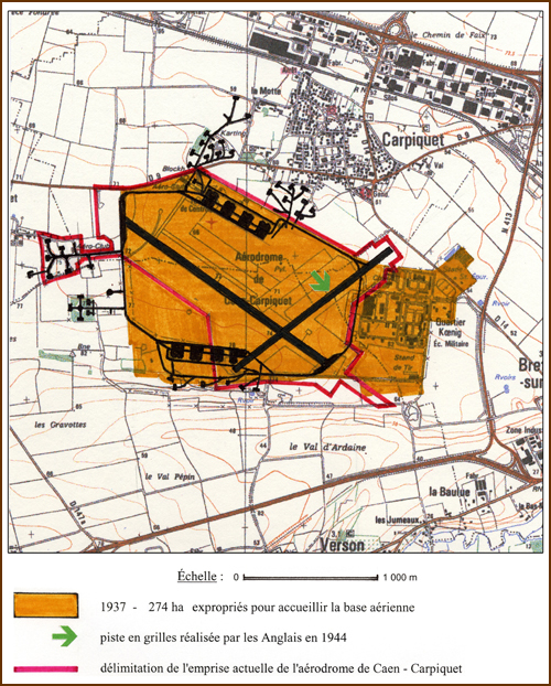 Cliquez pour agrandir la carte