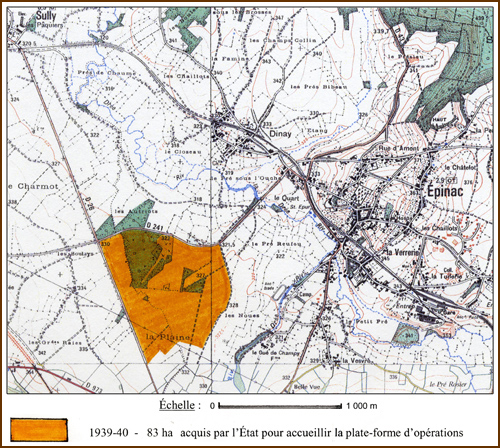 Cliquez pour agrandir la carte