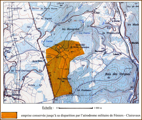 Cliquez pour agrandir la carte