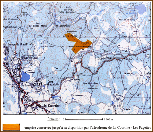 Cliquez pour agrandir la carte