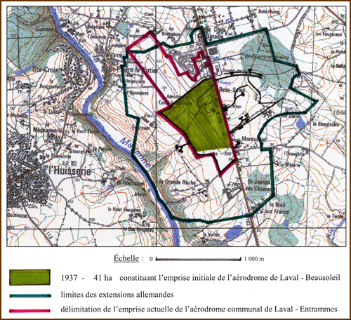 Cliquez pour agrandir la carte