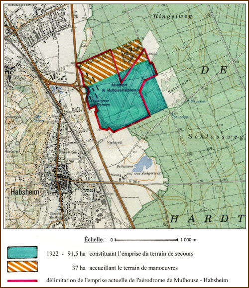 Cliquez pour agrandir la carte