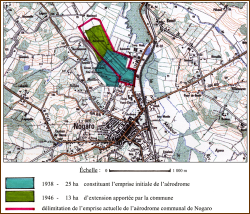 Cliquez pour agrandir la carte