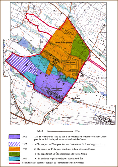 Cliquez pour agrandir la carte