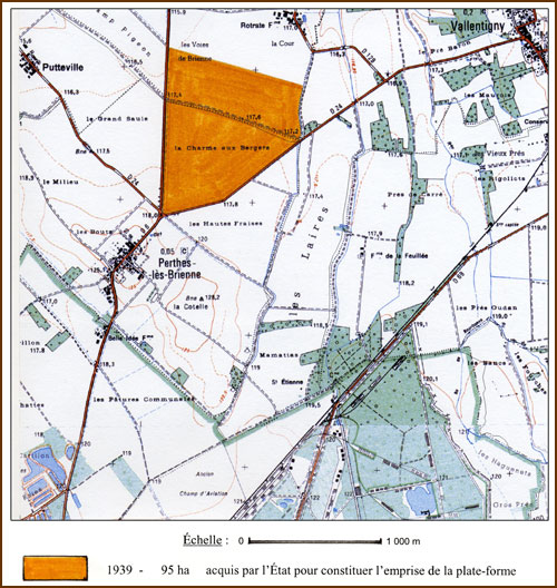Cliquez pour agrandir la carte