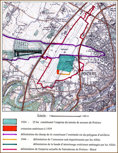 Cliquez pour agrandir la carte