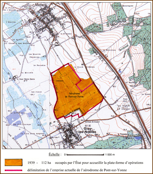 Cliquez pour agrandir la carte