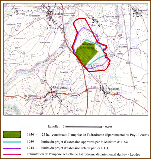 Cliquez pour agrandir la carte