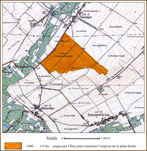 Cliquez pour agrandir la carte
