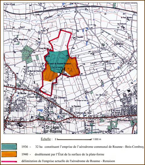 Cliquez pour agrandir la carte