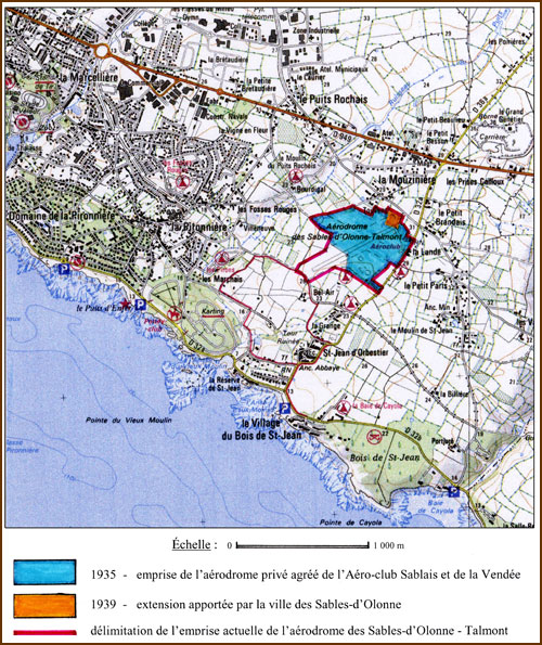 Cliquez pour agrandir la carte