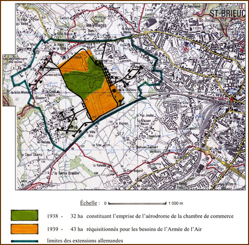 Cliquez pour agrandir la carte