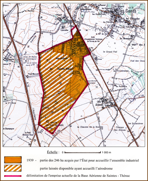Cliquez pour agrandir la carte