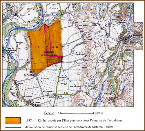 Cliquez pour agrandir la carte