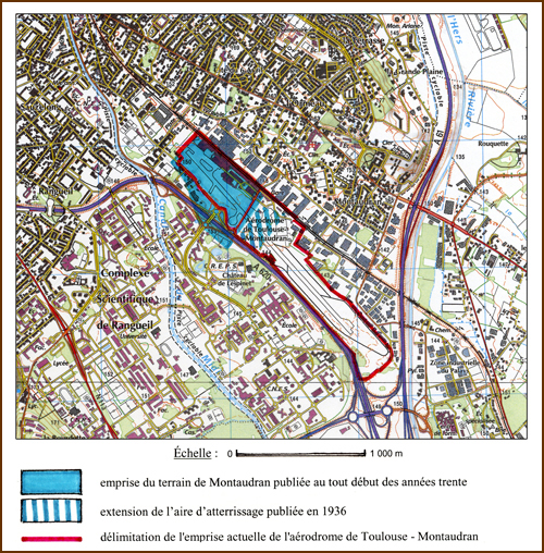 Cliquez pour agrandir la carte