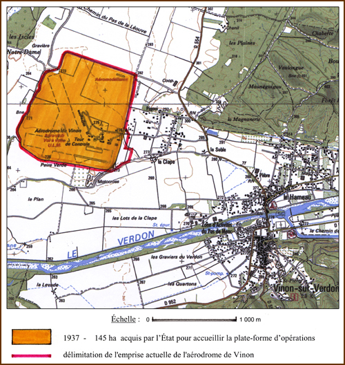 Cliquez pour agrandir la carte