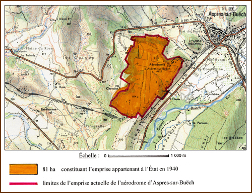 Cliquez pour agrandir la carte