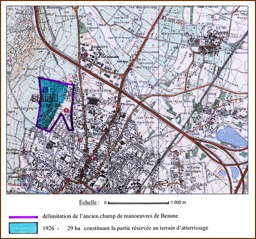 Cliquez pour agrandir la carte