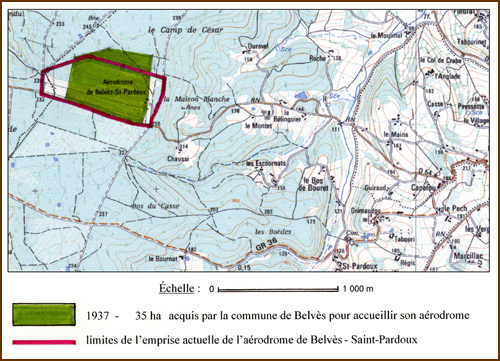 Cliquez pour agrandir la carte