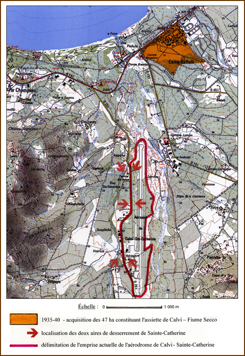 Cliquez pour agrandir la carte