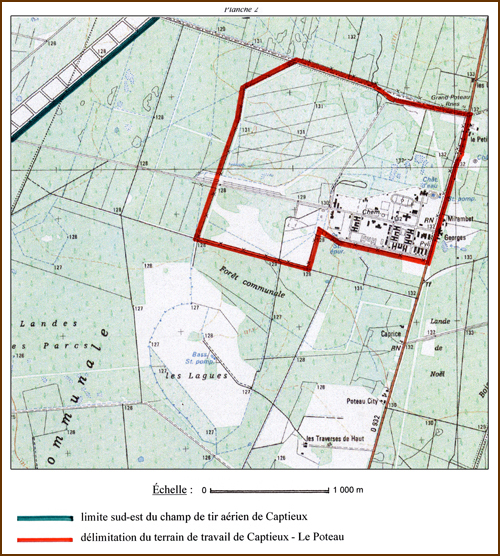 Cliquez pour agrandir la carte