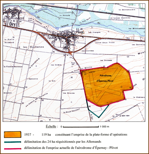 Cliquez pour agrandir la carte