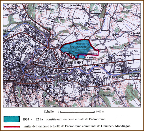 Cliquez pour agrandir la carte