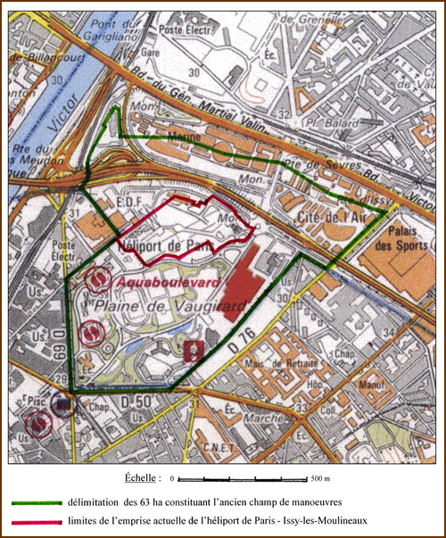 Cliquez pour agrandir la carte