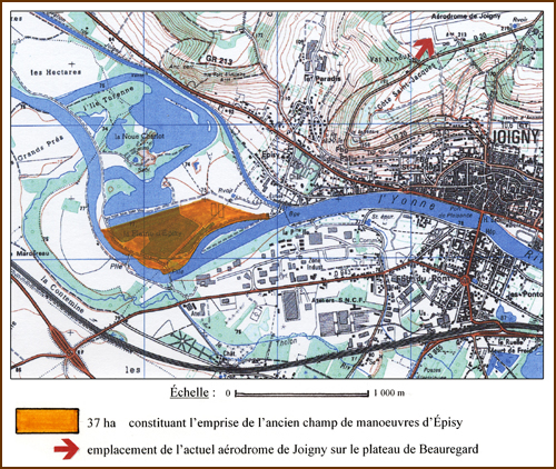 Cliquez pour agrandir la carte